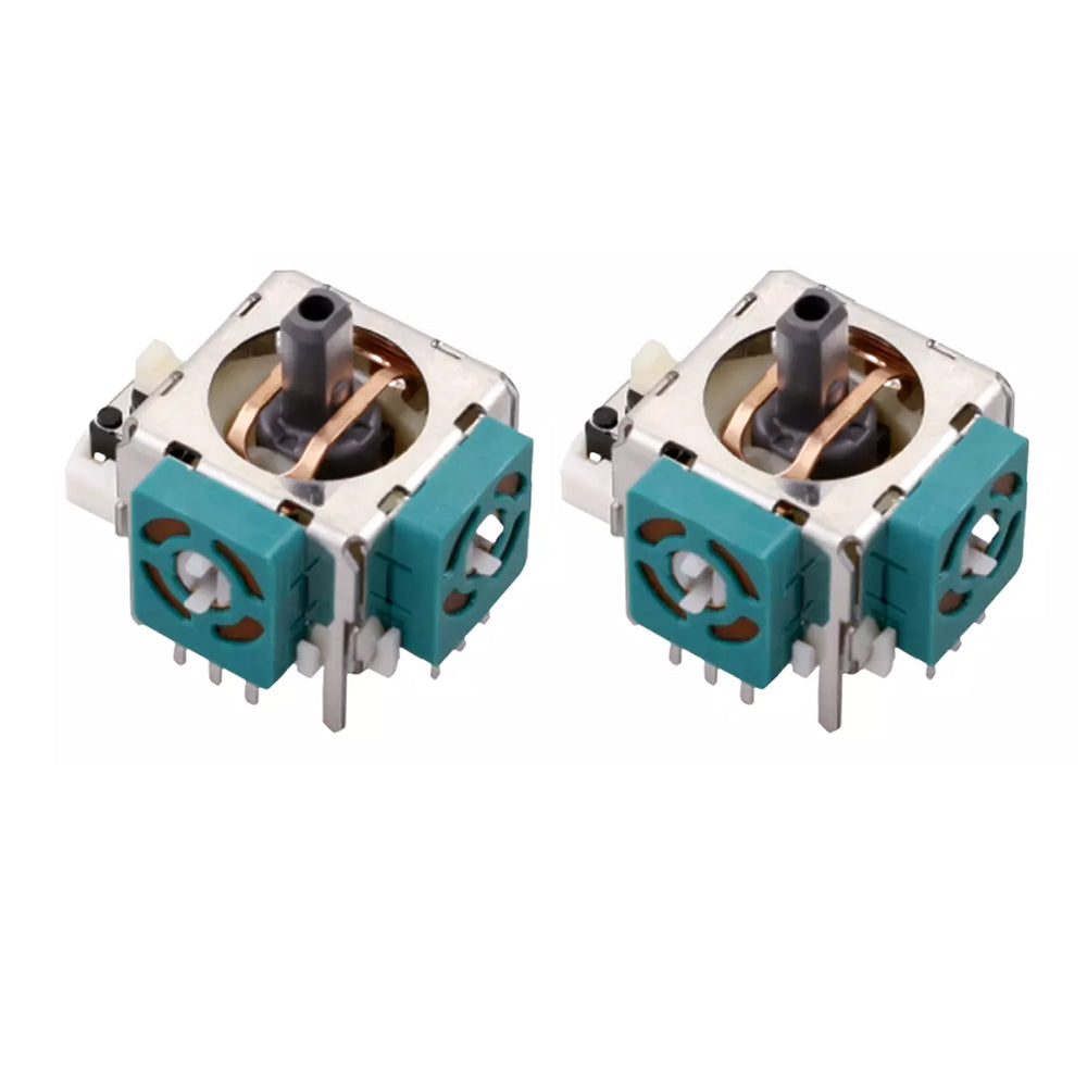 for Xbox 360 Controller - Analog Joystick Thumb Stick Rocker Module | FPC