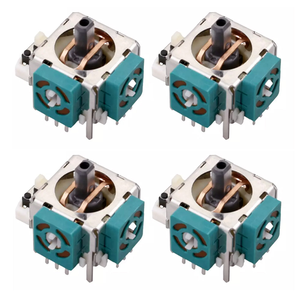 for Xbox 360 Controller - Analog Joystick Thumb Stick Rocker Module | FPC