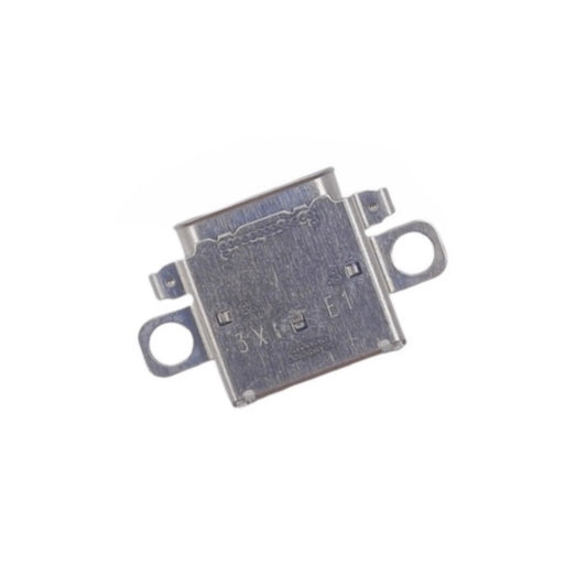 USB-C Charge Port Replacement for Nintendo Switch 2
