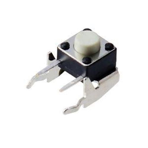 for Xbox 360 Controller - White 2x LB RB Shoulder Bumper Button Switch | FPC