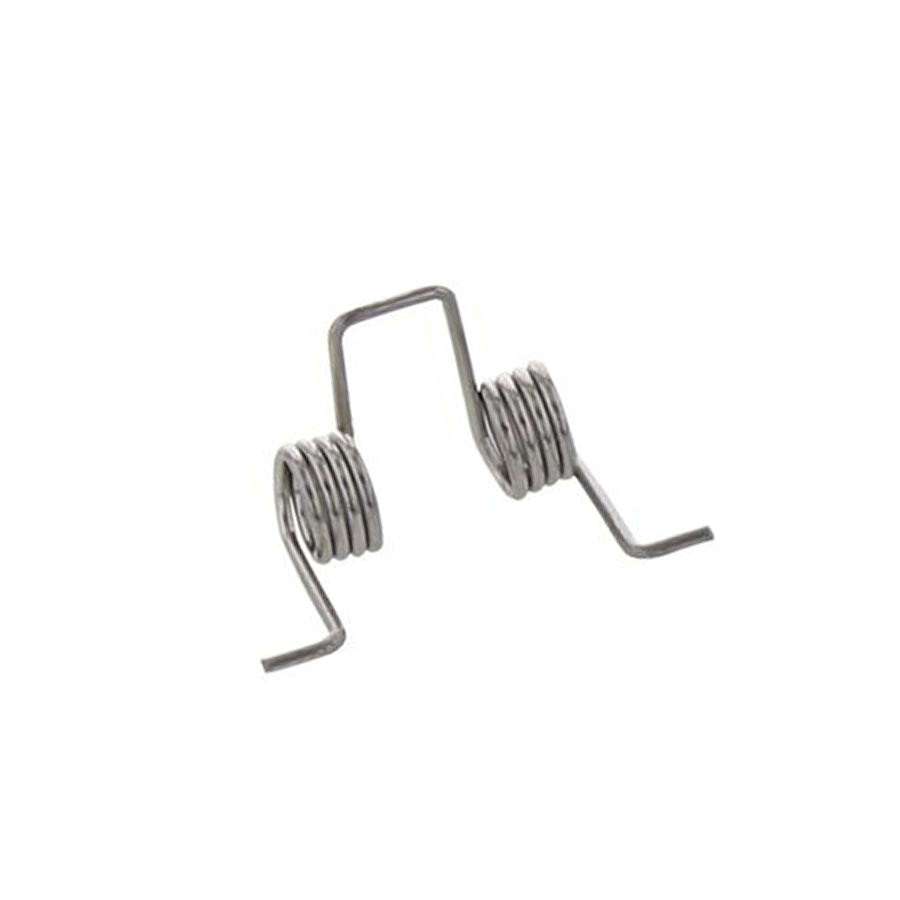 for Xbox One Controller - Trigger Spring & Bearing Axle Bar Replacement | FPC