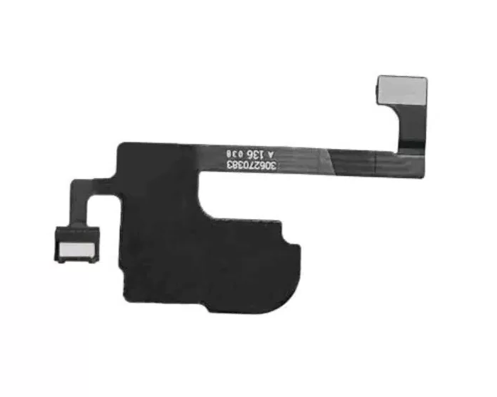 for iPhone 15 - Light Proximity Sensor & Earpiece Flex Ribbon Cable | FPC