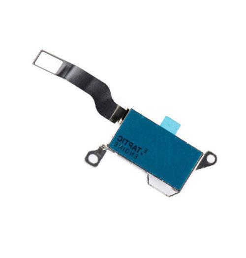 iPhone 6S Plus Taptic Engine Vibration Motor Vibrator Replacement | FPC