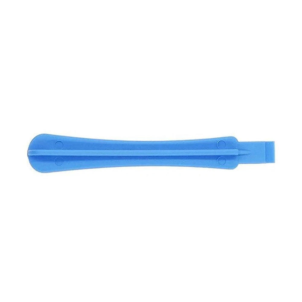 for Nintendo Switch Pro Controller Screwdriver & Opening Pry Repair Kit Tool Set