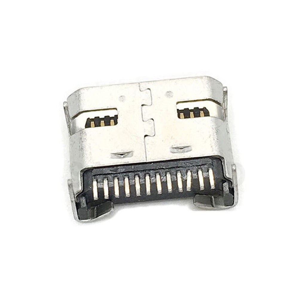 for Xbox One Controllers - Headphone Earphone Audio Jack Socket Port | FPC