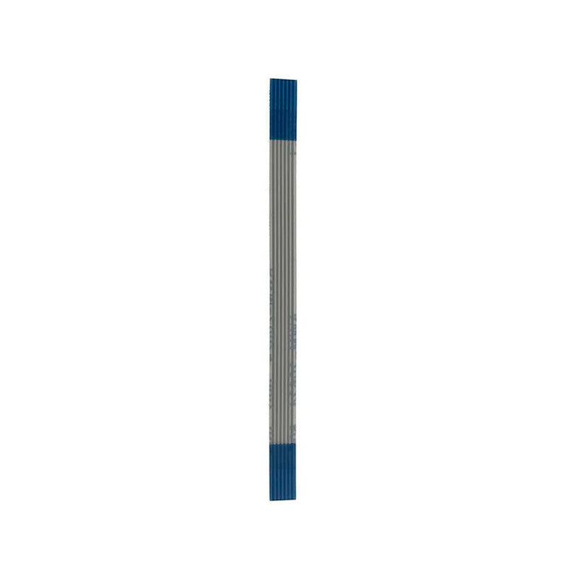 for Sony PS5 BDM-030 - 6 Pin Console Power Switch Flex Ribbon Cable V3