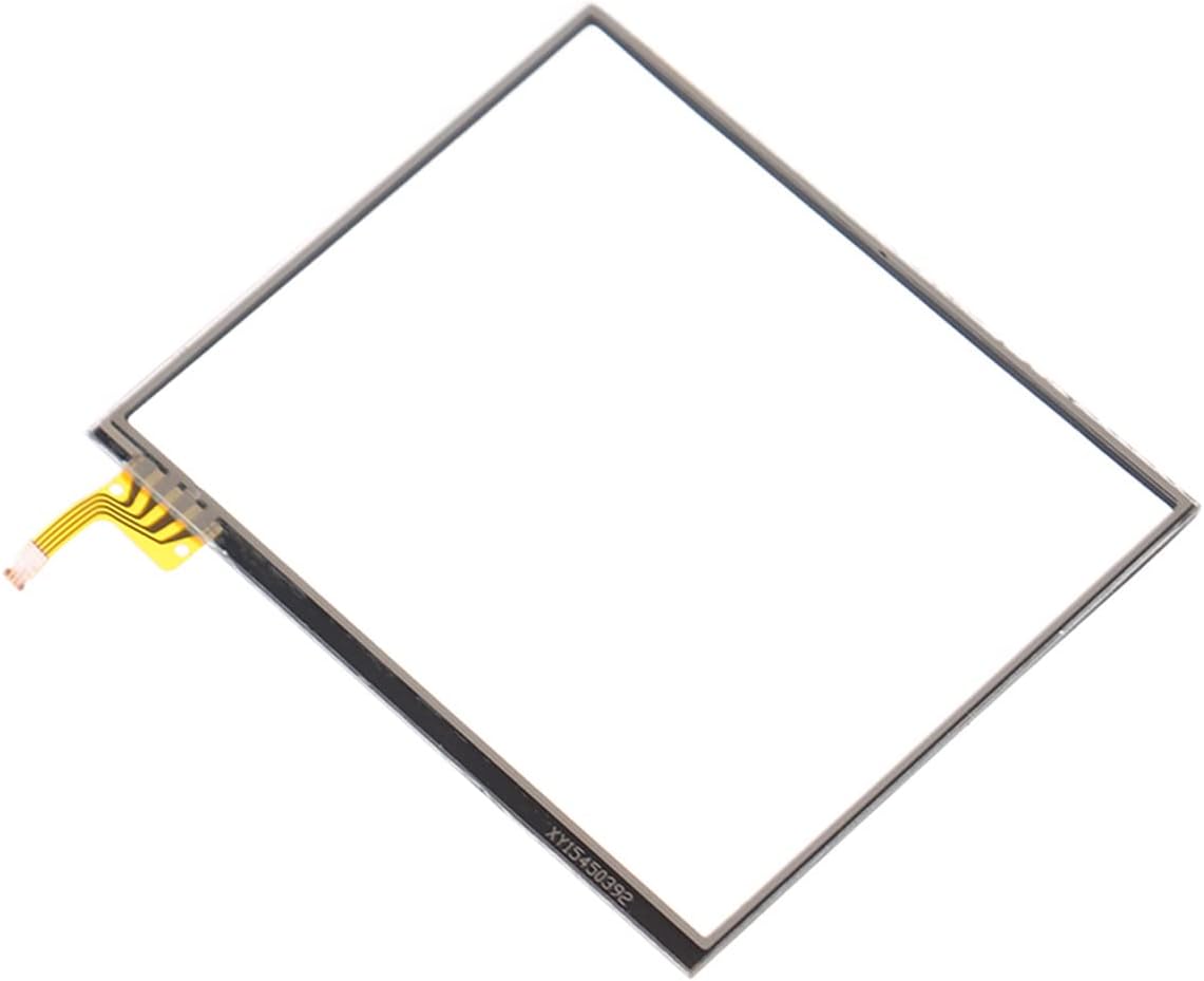 for Nintendo DSi - OEM Replacement Touch Screen Digitizer | FPC