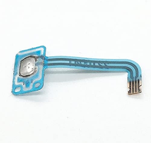 for Sony PS Vita 1000 Series (PCH-100X) - Power Reset Switch Flex | FPC
