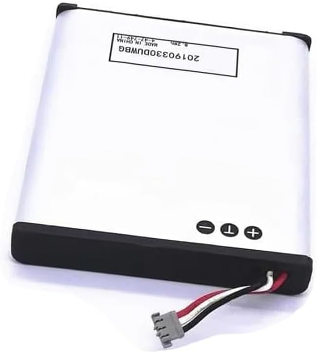 for Sony PS VITA 2000 - SP86R 2210mAh Replacement Battery Pack | FPC