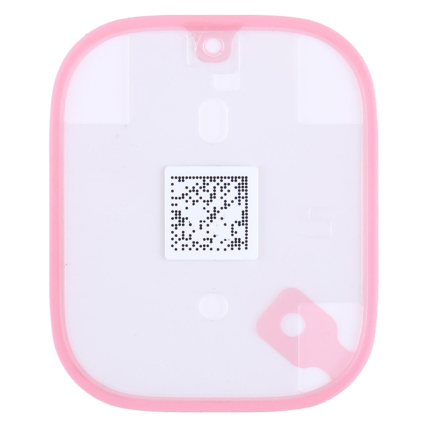 for Apple Watch - LCD Touch Screen Assembly Double Sided Adhesive Glue | FPC