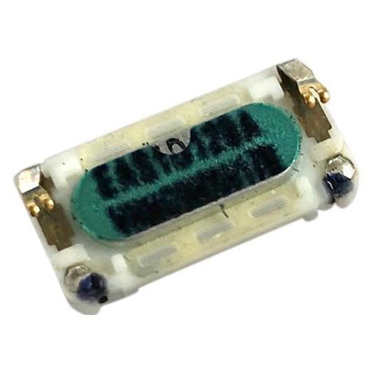 for PSP GO - 2x Loud Speaker Replacement Module | FPC