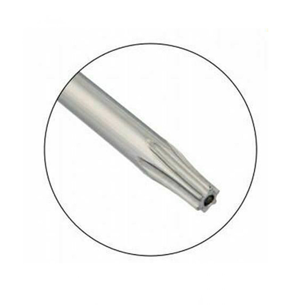 for Xbox One | S | X Console Housing - T8 T10 Torx Screwdrivers & Pry Tool | FPC