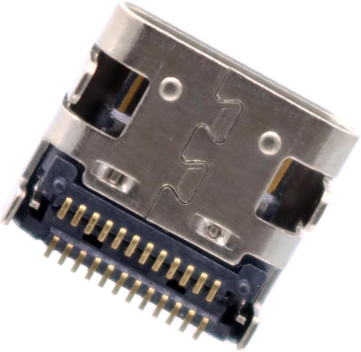 for Valve Steam Deck - Replacement USB-C Charging Port Interface | FPC