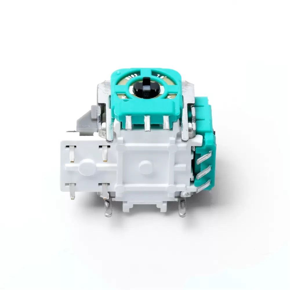 for Xbox Elite 2 Controller - Alternative 3D Analog Thumb Stick | FPC