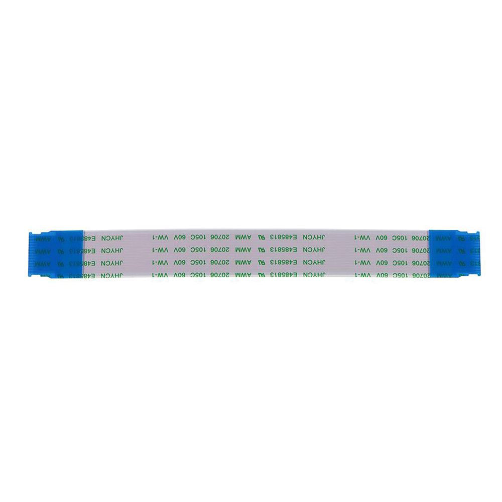 for Sony PS5 - 24 Pin Console DVD Disk Drive Flex Ribbon Cable | FPC