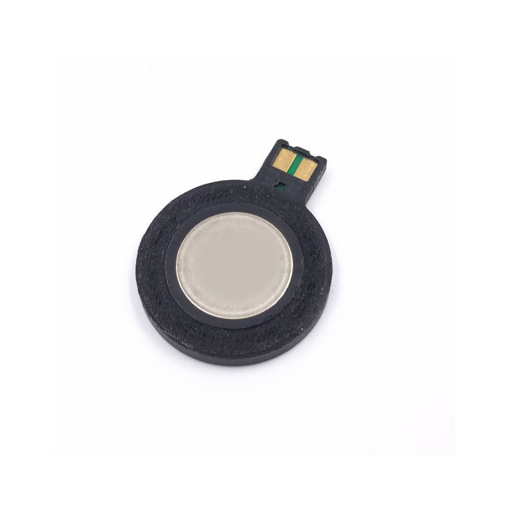for Nintendo DS Lite - Pair of Replacement OEM Audio Speakers Set (L/R) | FPC