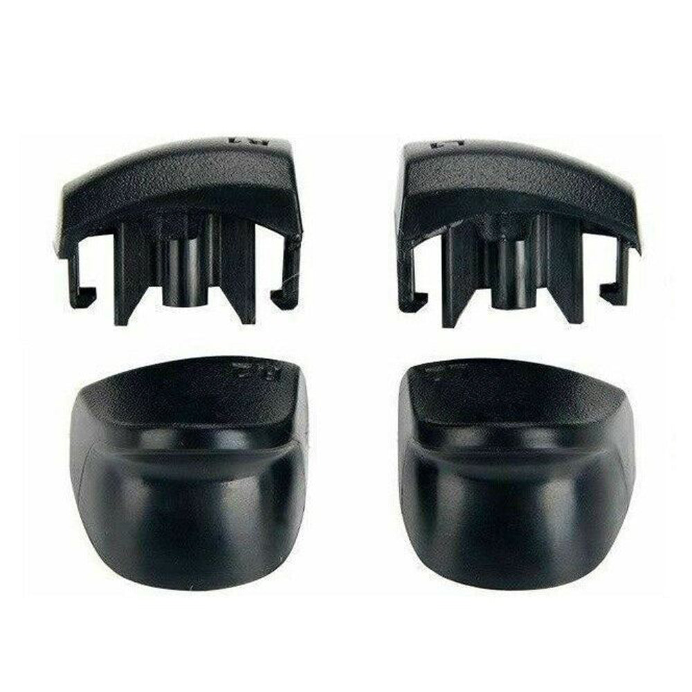 for PS5 Controller BDM-010 (V1) - L1 R1 L2 R2 Trigger Shoulder Buttons | FPC