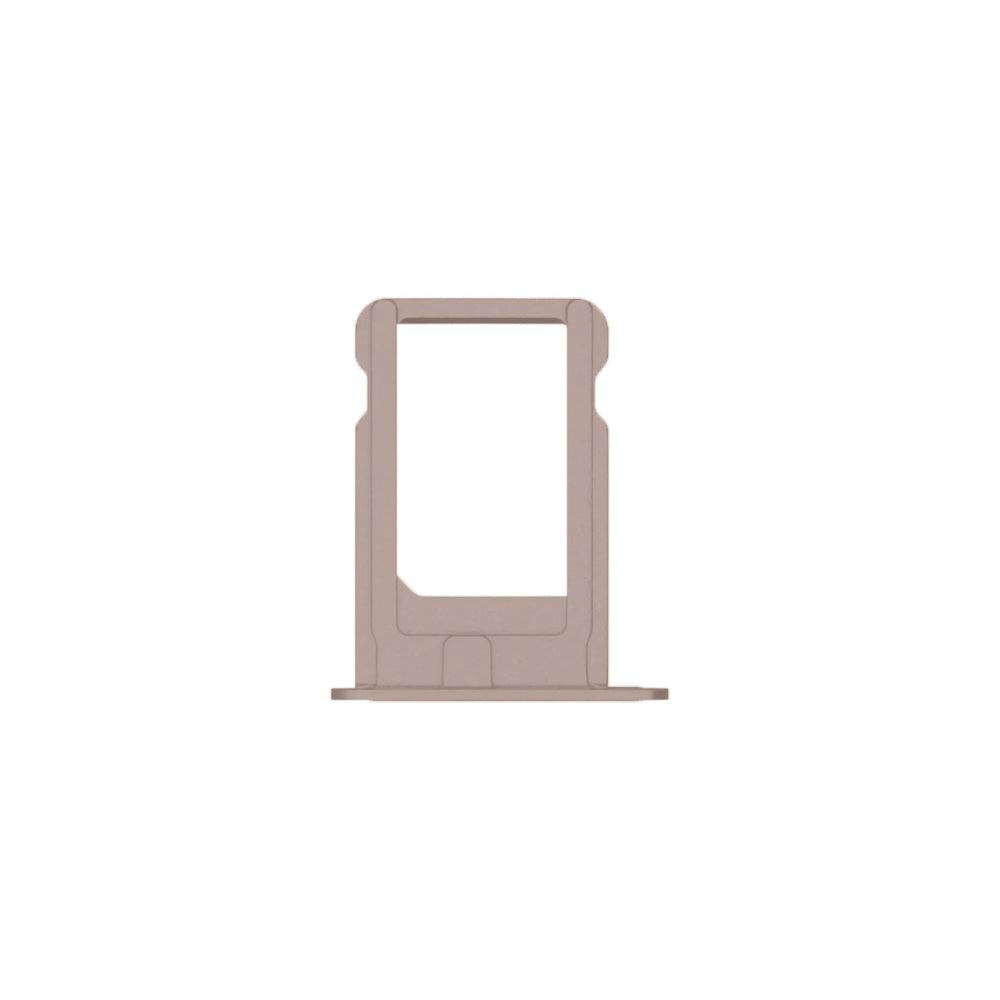 for Apple iPhone 5 | 5S | SE (1st gen) - Replacement Sim Tray Holder | FPC