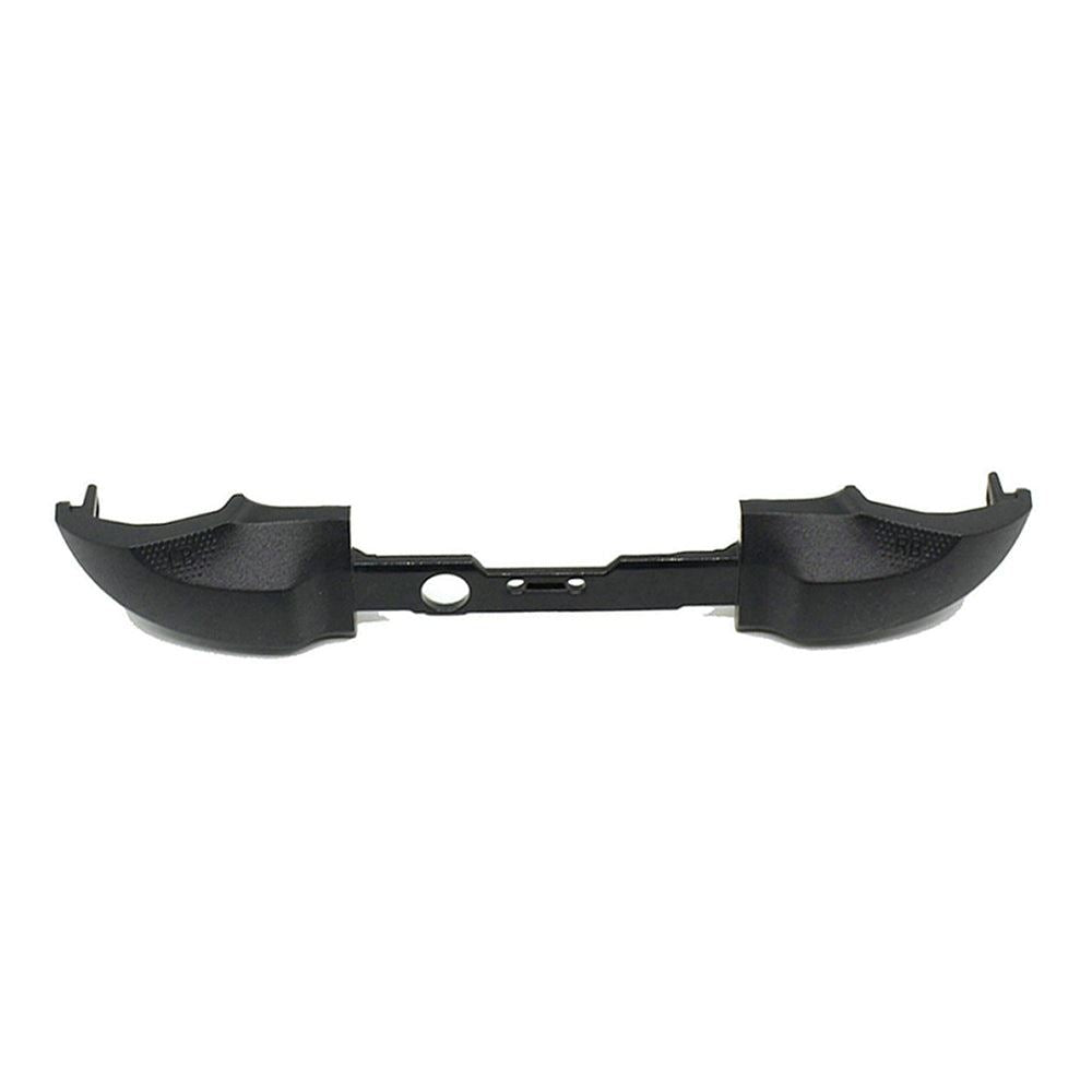 for Xbox Series X | S Controller - LB RB Trigger Buttons & Center Guide Surround