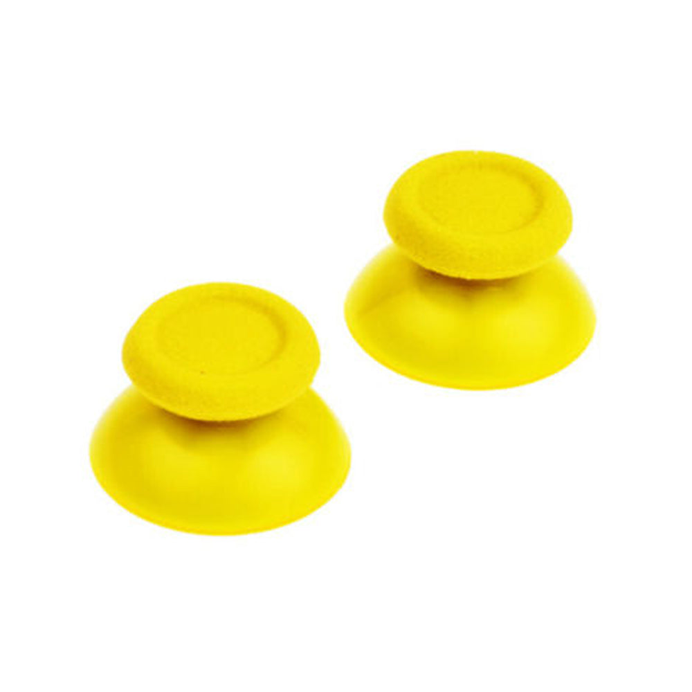 for Playstation 4 Controller - 2x Replacement PS4 Analog Thumb Sticks | FPC