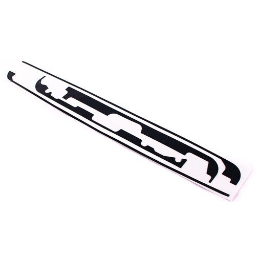 for Apple iPad MINI 1 2 3 - Touch Screen Digitizer Adhesive Glue Strip | FPC