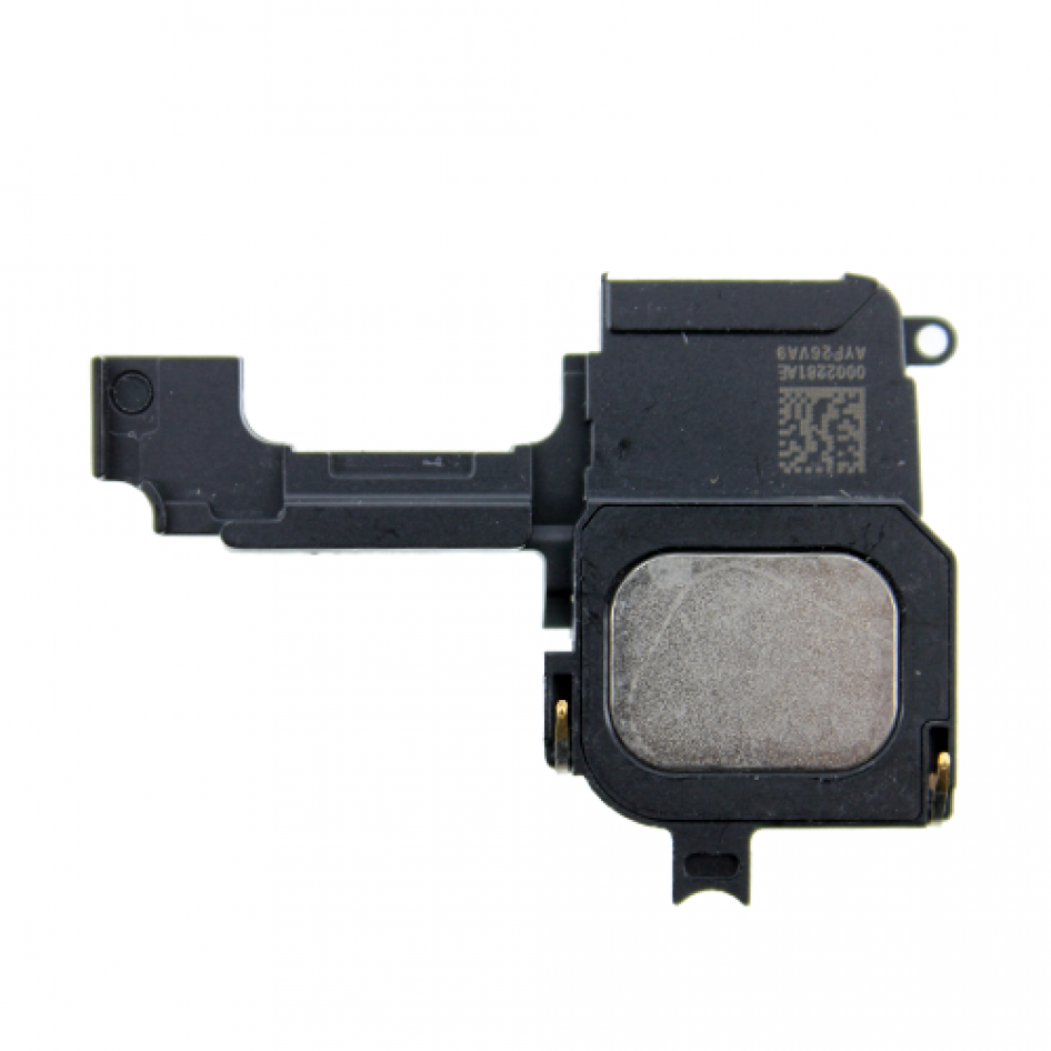 Replacement OEM Loud Speaker Buzzer Ringer Loudspeaker for Apple iPhone 5 5G