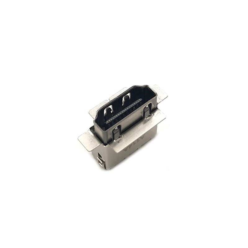 for Xbox series S - HDMI Port Replacement Socket | FPC