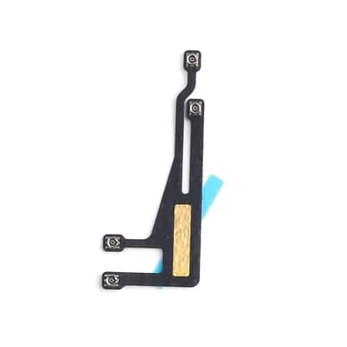 for iPhone 6 - WIFI Module Antenna Flex Cable Ribbon OEM Replacement Part | FPC