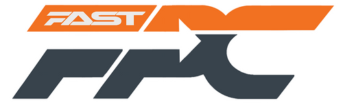 Fast-PC