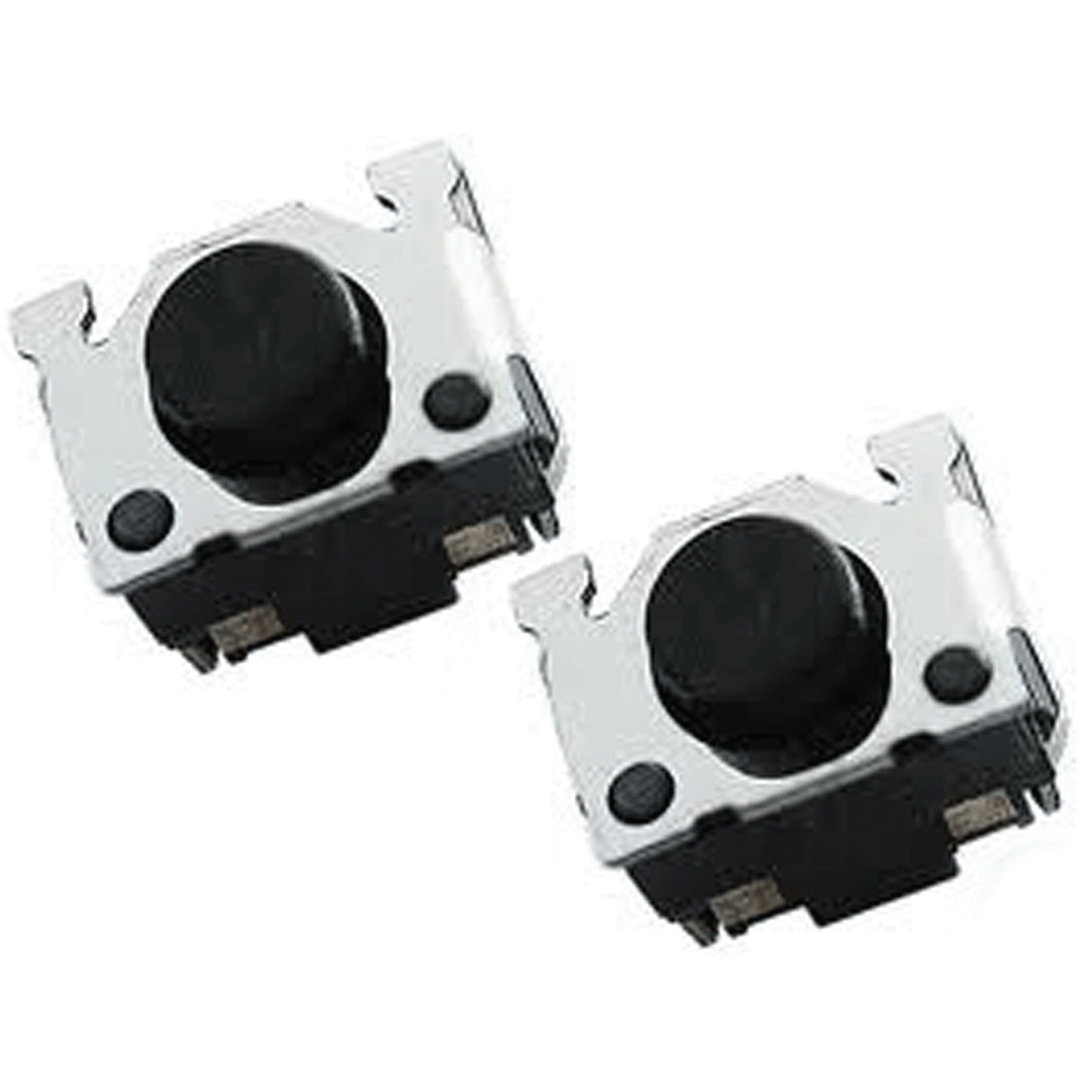 for Nintendo Switch JoyCon - 2x Left Right Shoulder Trigger Buttons OEM | FPC