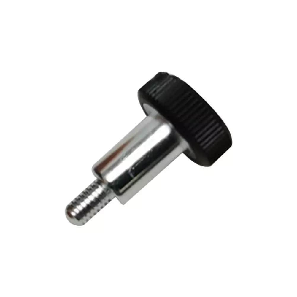for Sony PS5 Pro Slim Console - Replacement Vertical Base Stand Dock Screw | FPC