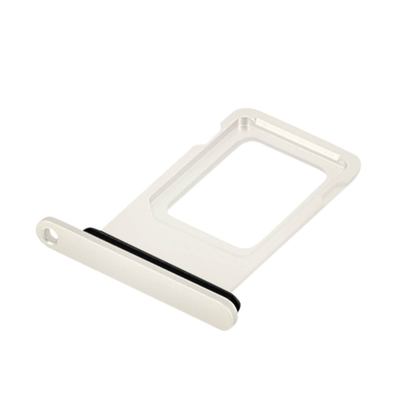 for Apple iPhone 13 Mini - Replacement Single Sim Tray Slot Holder & Seal | FPC