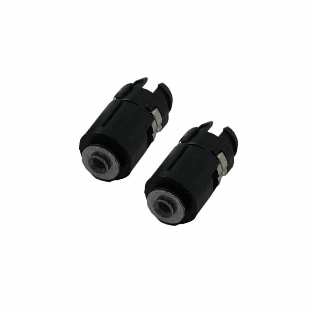 2x Nintendo Gameboy Advance SP Hinge Barrel Axle replacements GBA SP | FPC