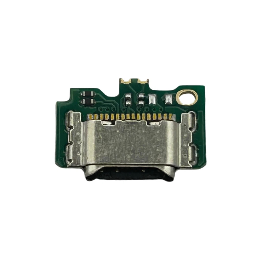 for Sony PS Vita 2000 - USB-C Charging Port Conversion Kit DIY | FPC