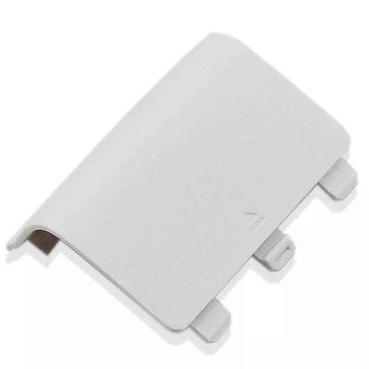 for Xbox One Controllers - Battery Back Cover Door (Black/White/1/2/4/8) | FPC