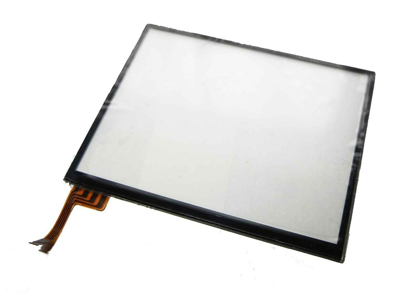 for Nintendo NEW 3DS - Touch Screen Digitizer Replacement | FPC