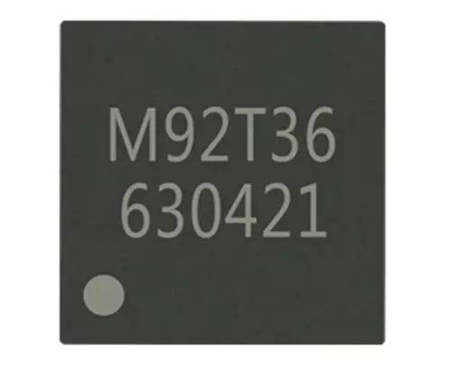 for Nintendo Switch | Lite | OLED - M92T36 Battery Charge Power Management Chip
