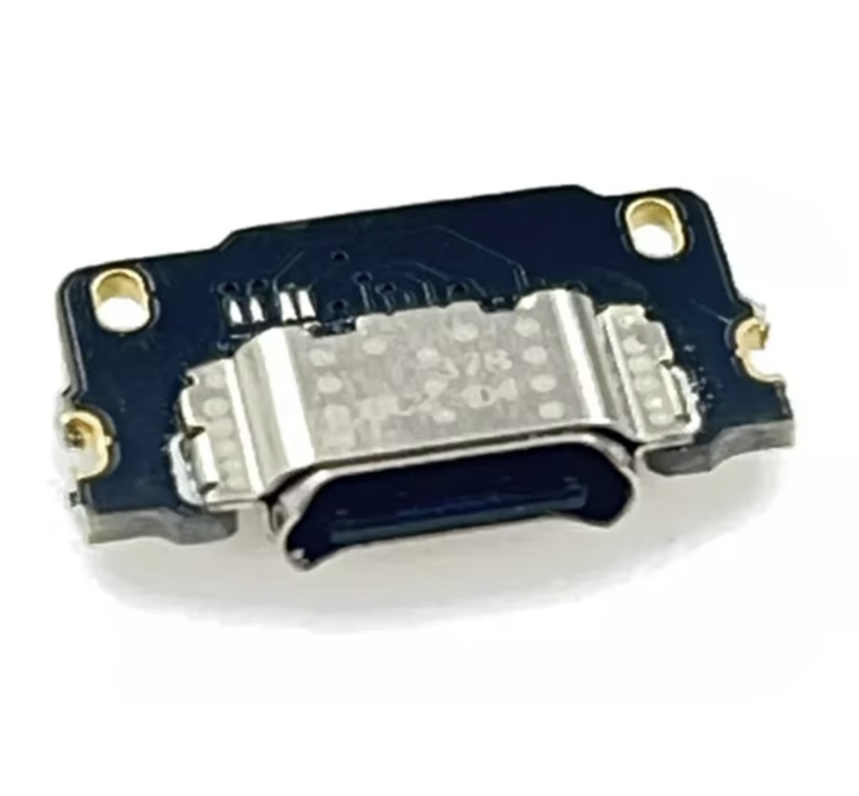 for Sony PS Vita 1000 - USB-C Charging Port Conversion Kit DIY | FPC