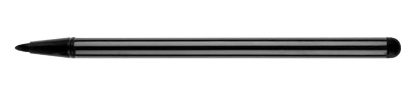 for Android AYN Thor Samsung Apple 3DS - Dual Capacitive & Resistive Stylus Pen