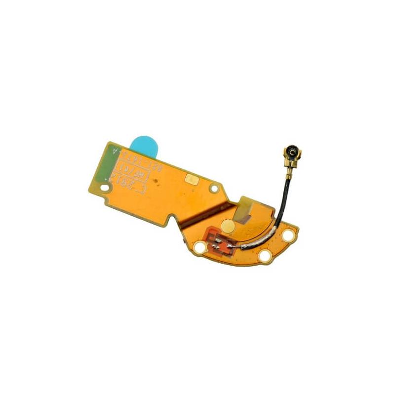 for iPod Touch 5th Generation - Replacement OEM WIFI Antenna Flex Flex | FPC