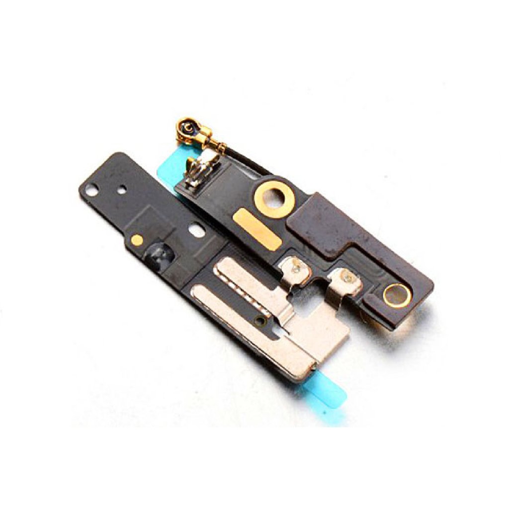 for iPhone 5C - OEM Replacement Wifi Signal Antenna Flex | FPC