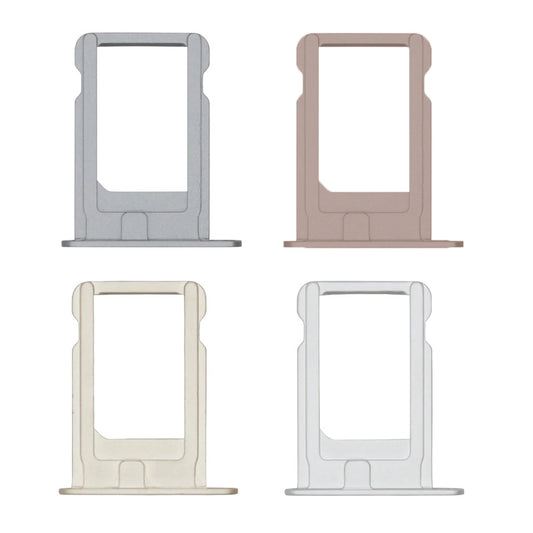 for Apple iPhone 5 | 5S | SE (1st gen) - Replacement Sim Tray Holder | FPC