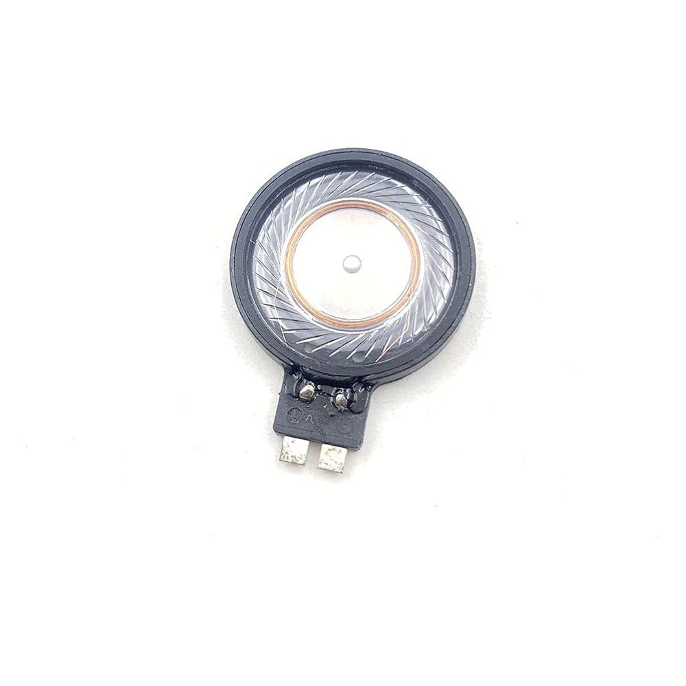 for Nintendo DSi XL - Replacement Inner OEM Audio Loud Speaker | FPC