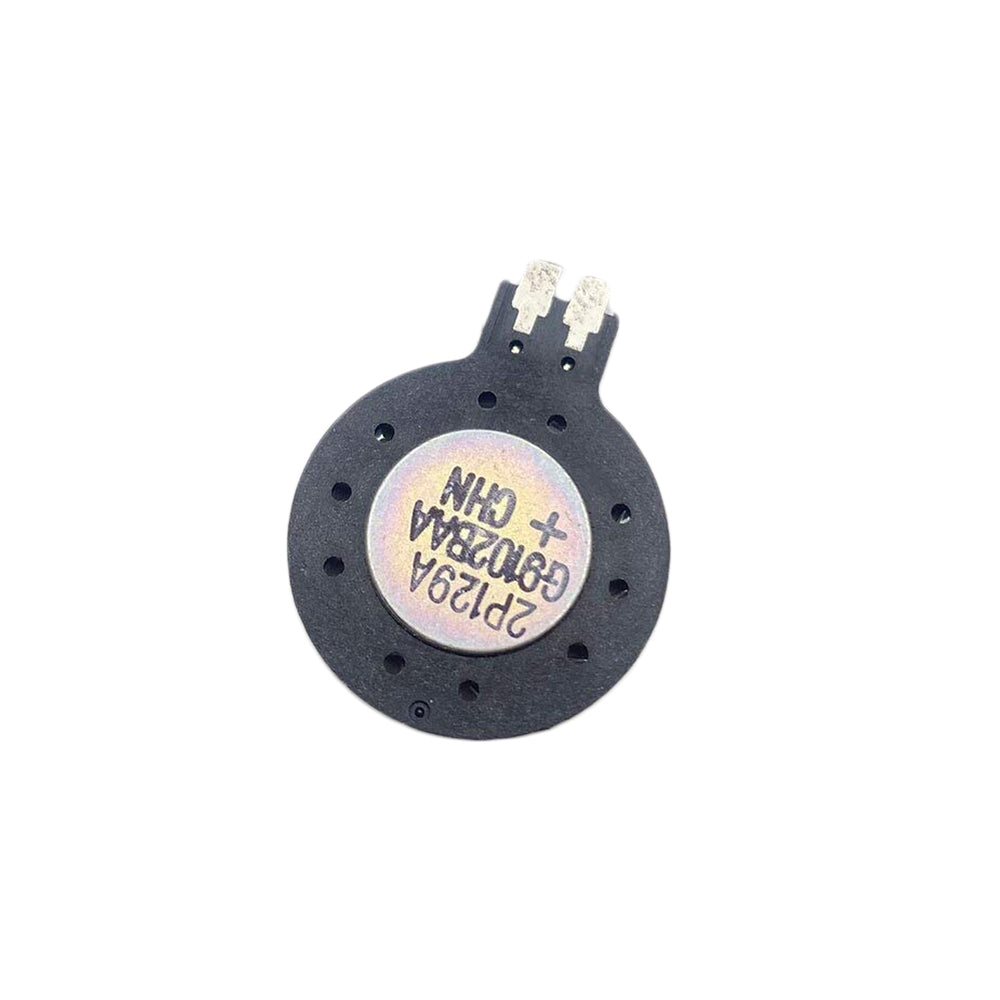 for Nintendo DSi XL - Replacement Inner OEM Audio Loud Speaker | FPC
