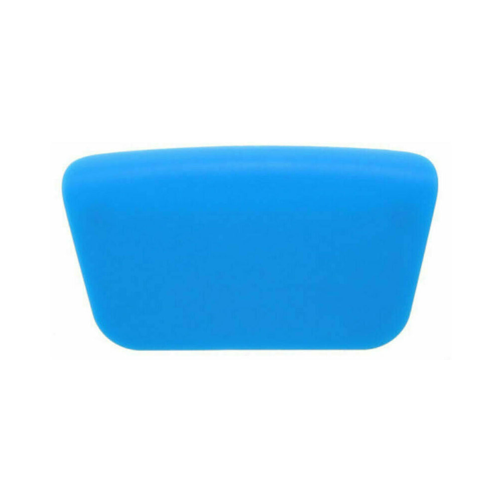 for Sony PS5 Controller - Replacement Touchpad trackpad Button Cover | FPC
