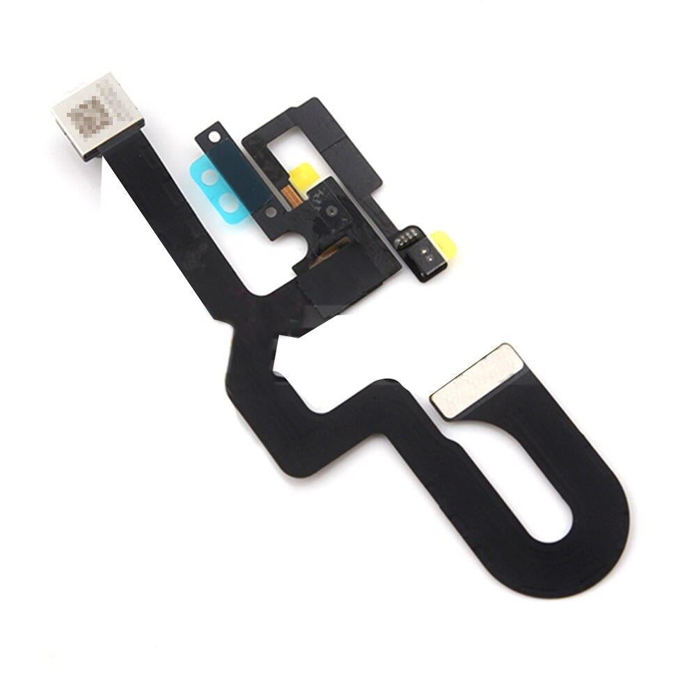 for iPhone 7 Plus - Light Proximity Sensor Front Facing Camera Replacement | FPC