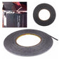 3m 3mm Double Sided Heavy Duty Adhesive Tape for iPad iPod iPhone Laptop