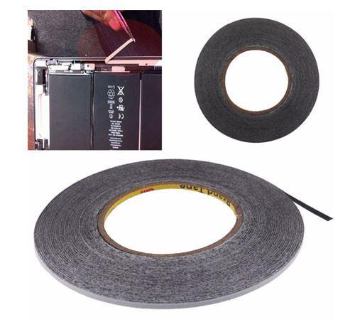 3m 3mm Double Sided Heavy Duty Adhesive Tape for iPad iPod iPhone Laptop