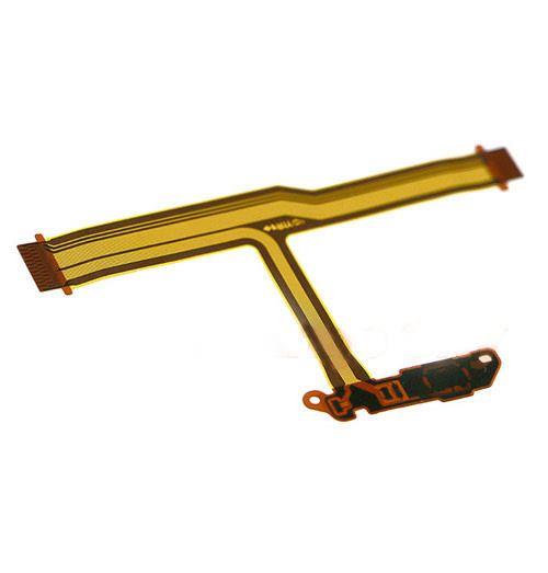 for Sony PS Vita 2000 Series - Power Reset Switch Flex OEM Replacement | FPC