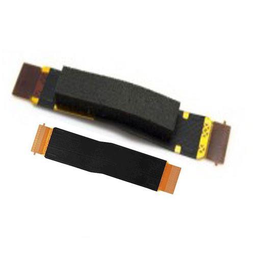 for Sony PS Vita 1000 Series - L / R Power Board Flex OEM Replacement Part | FPC